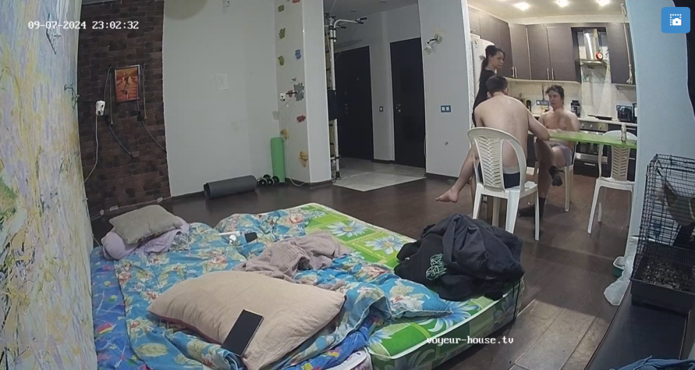 bandicam 2024-09-08 14-50-57-354.png