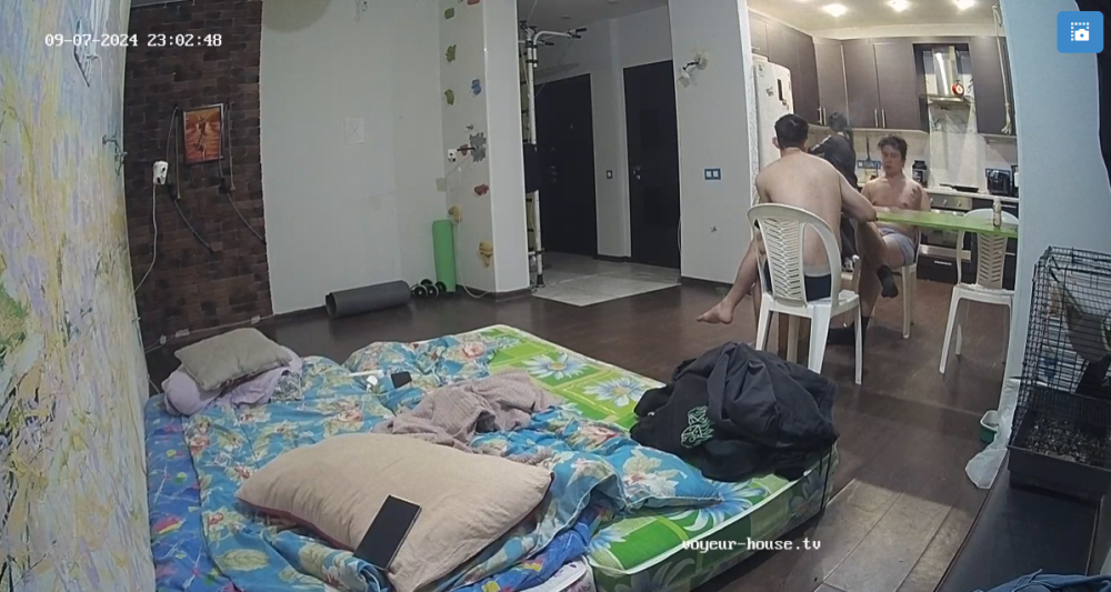 bandicam 2024-09-08 14-51-19-102.png