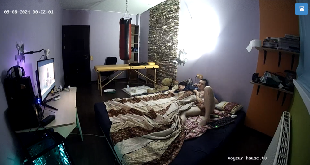 bandicam 2024-09-08 14-53-09-844.png