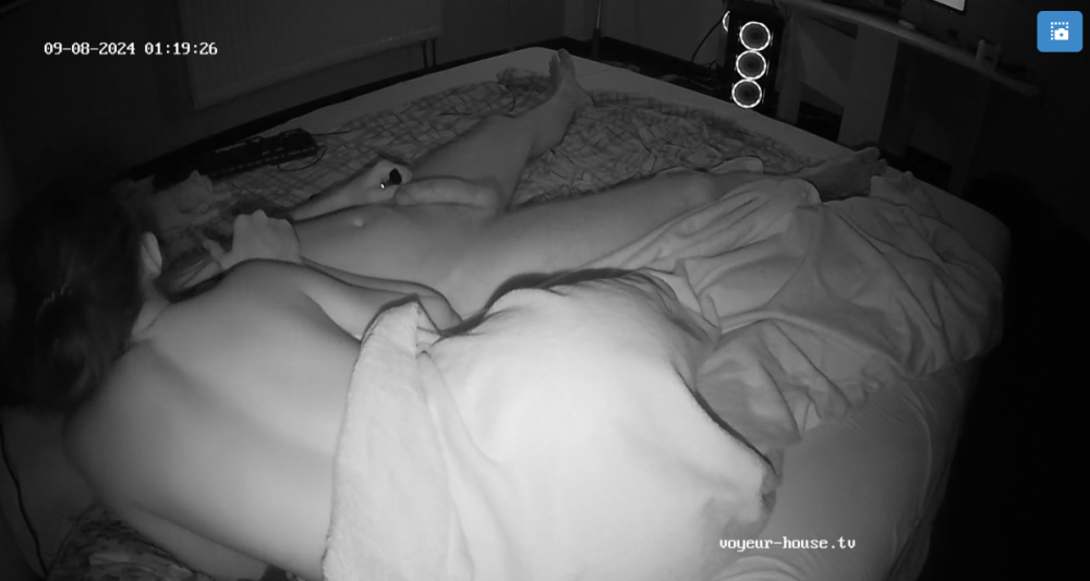 bandicam 2024-09-08 14-54-56-837.png