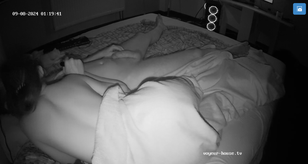 bandicam 2024-09-08 14-55-15-265.png