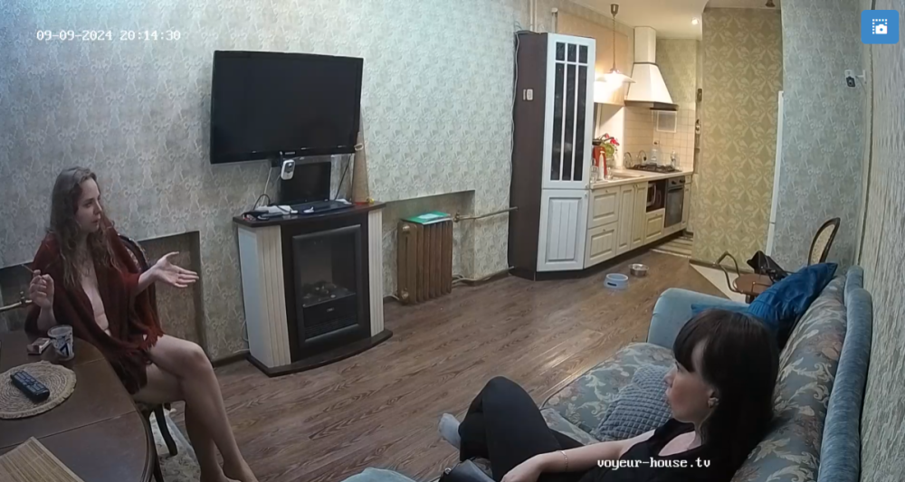 bandicam 2024-09-09 15-54-07-696.png