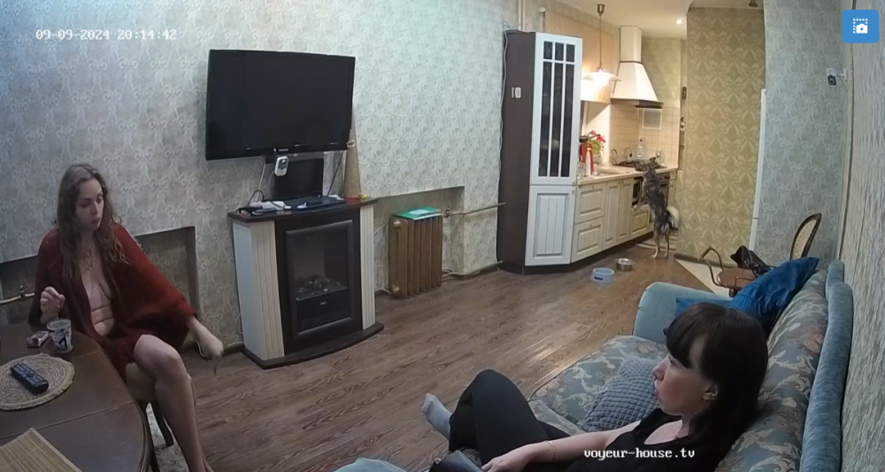 bandicam 2024-09-09 15-54-25-251.png