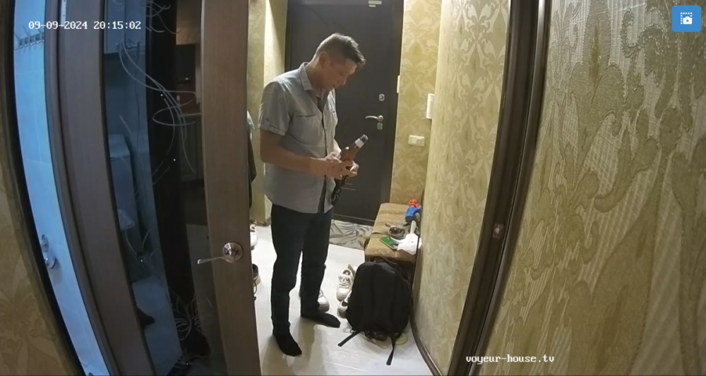 bandicam 2024-09-09 15-55-00-725.png