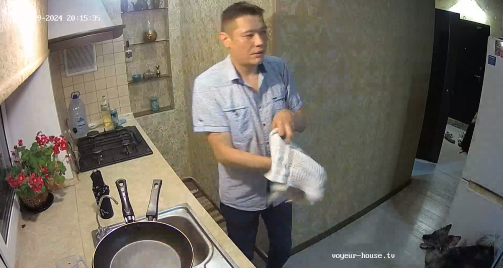 bandicam 2024-09-09 15-55-36-155.png