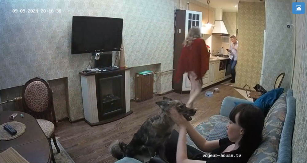 bandicam 2024-09-09 15-56-08-351.png