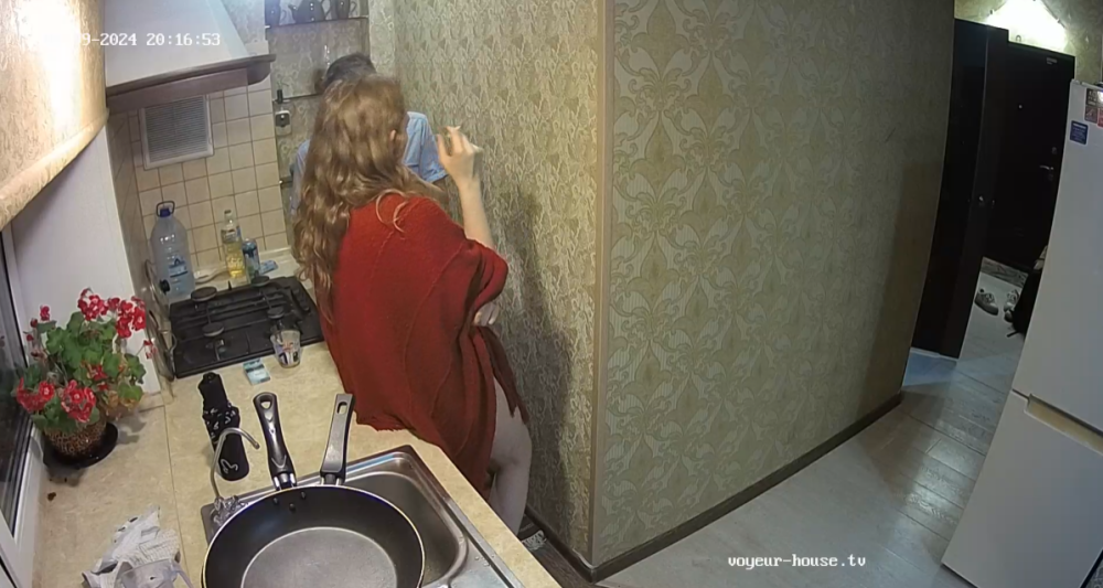 bandicam 2024-09-09 15-56-31-554.png