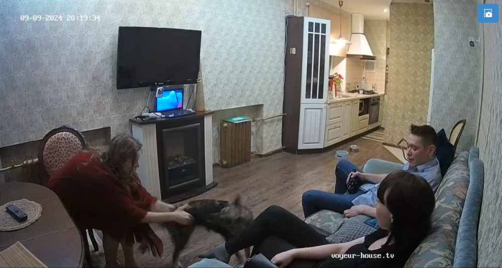 bandicam 2024-09-09 15-56-52-425.png