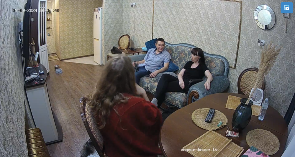 bandicam 2024-09-09 15-56-58-047.png