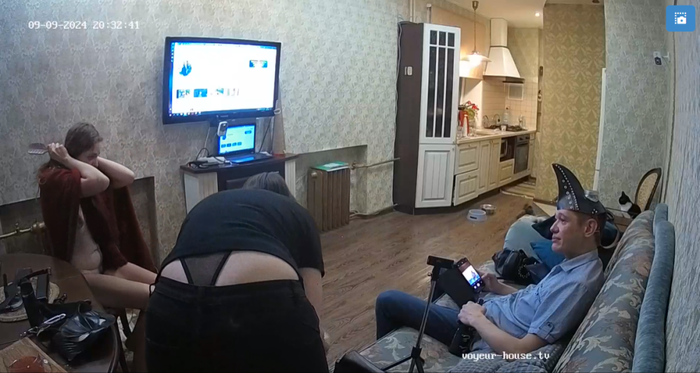 bandicam 2024-09-09 15-57-36-973.png