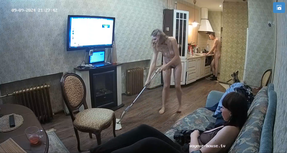 bandicam 2024-09-09 16-00-57-108.png