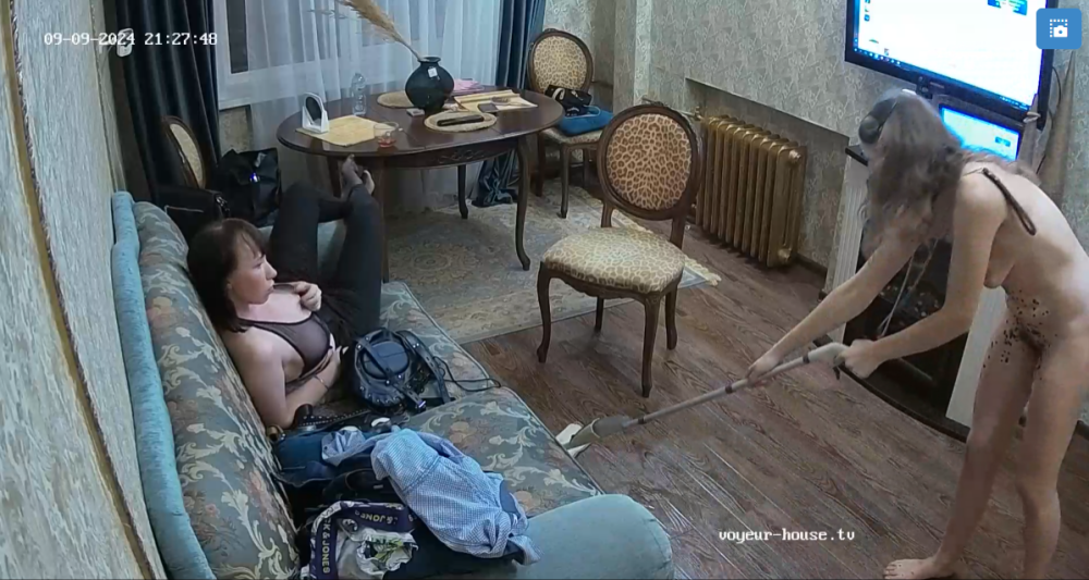 bandicam 2024-09-09 16-01-02-927.png