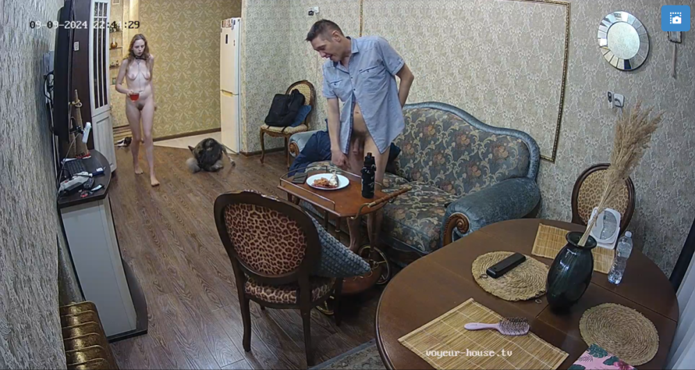 bandicam 2024-09-09 16-04-18-787.png