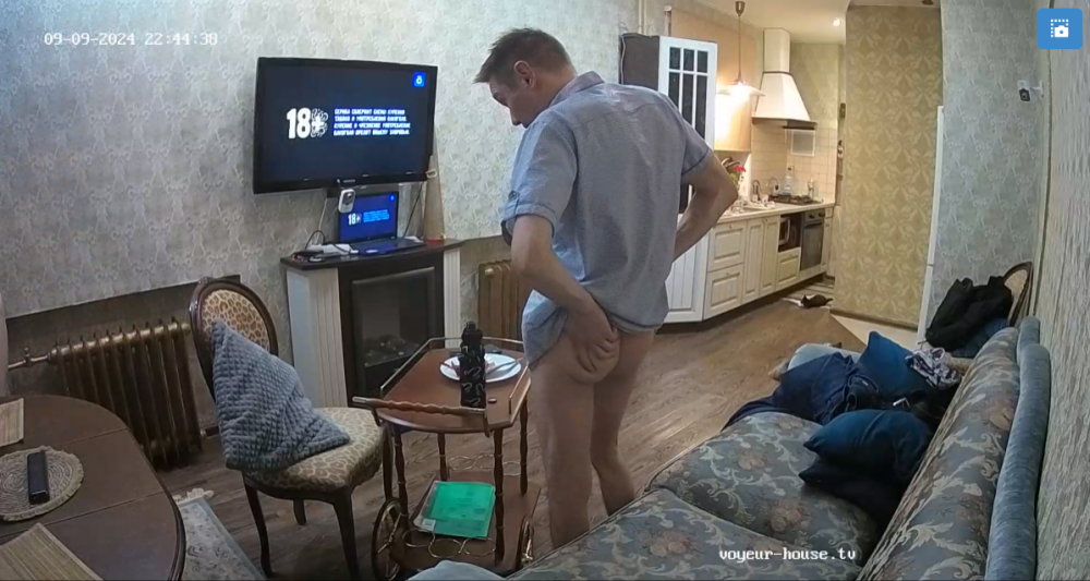 bandicam 2024-09-09 16-04-26-457.png