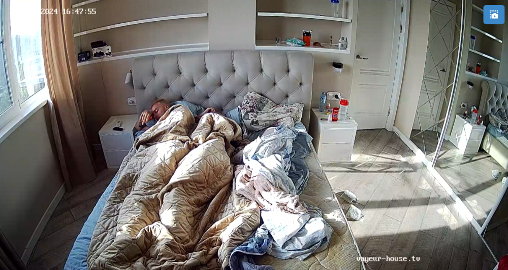 bandicam 2024-09-11 02-54-41-625.png