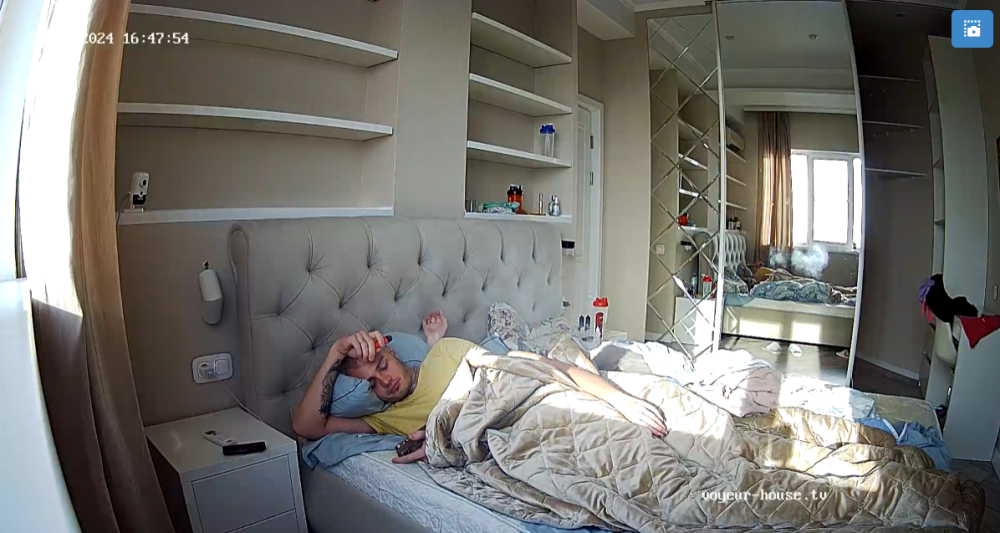 bandicam 2024-09-11 02-54-49-408.png