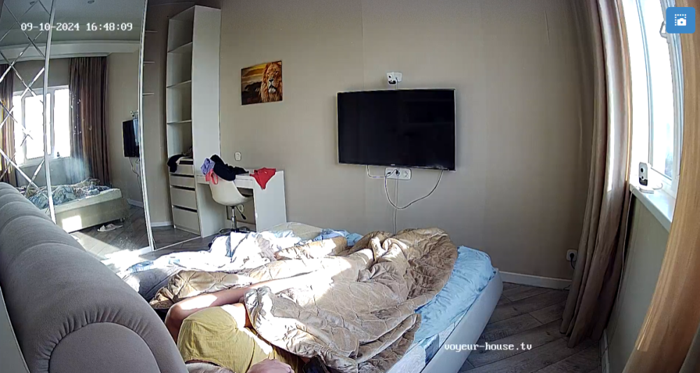 bandicam 2024-09-11 02-54-55-228.png