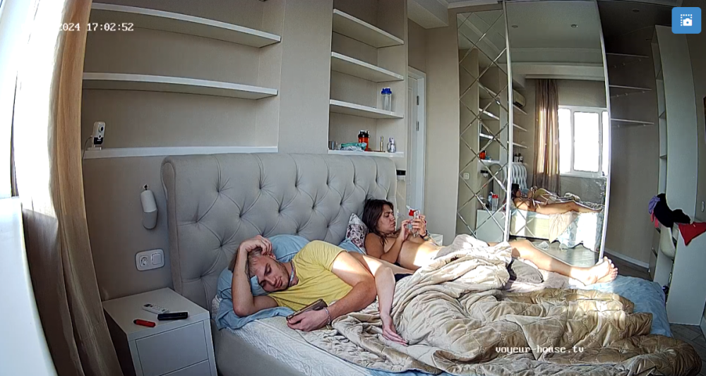 bandicam 2024-09-11 02-56-36-819.png