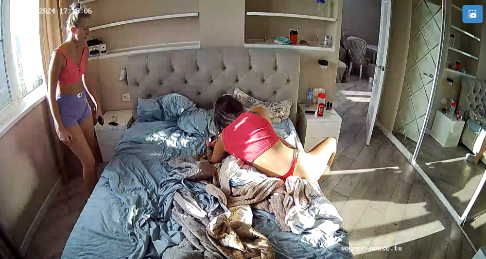 bandicam 2024-09-11 02-57-17-981.png