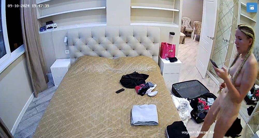 bandicam 2024-09-11 03-01-06-444.png