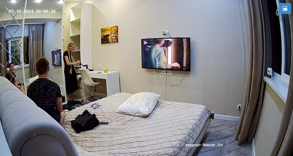 bandicam 2024-09-11 03-01-22-725.png