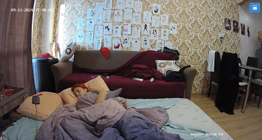 bandicam 2024-09-12 09-04-52-952.png