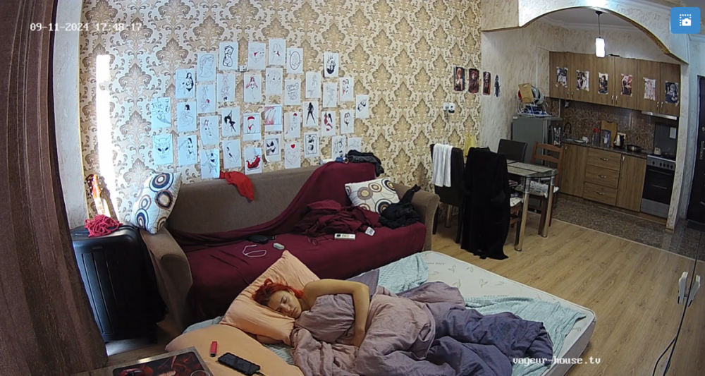 bandicam 2024-09-12 09-05-08-036.png