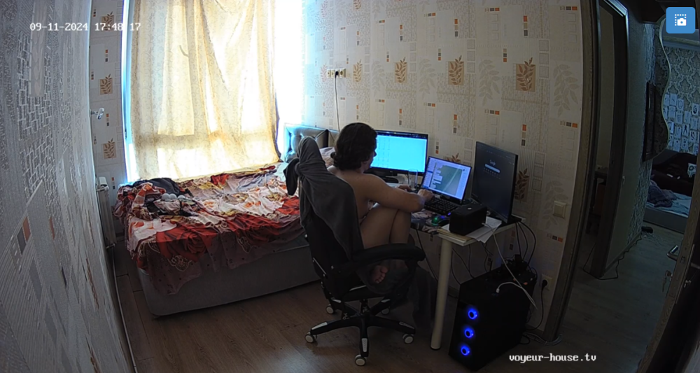 bandicam 2024-09-12 09-05-19-845.png