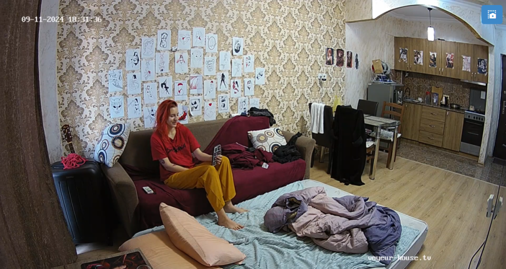 bandicam 2024-09-12 09-05-45-262.png