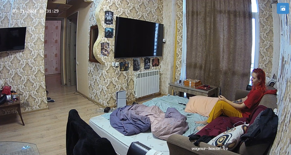 bandicam 2024-09-12 09-05-50-566.png