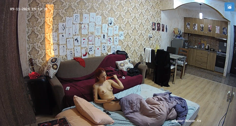 bandicam 2024-09-12 09-07-29-828.png