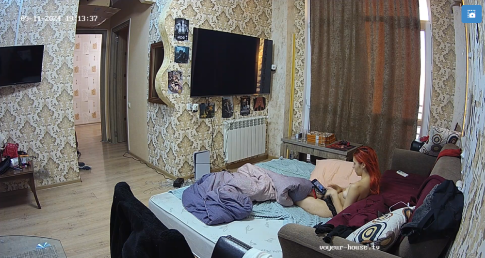 bandicam 2024-09-12 09-07-40-113.png