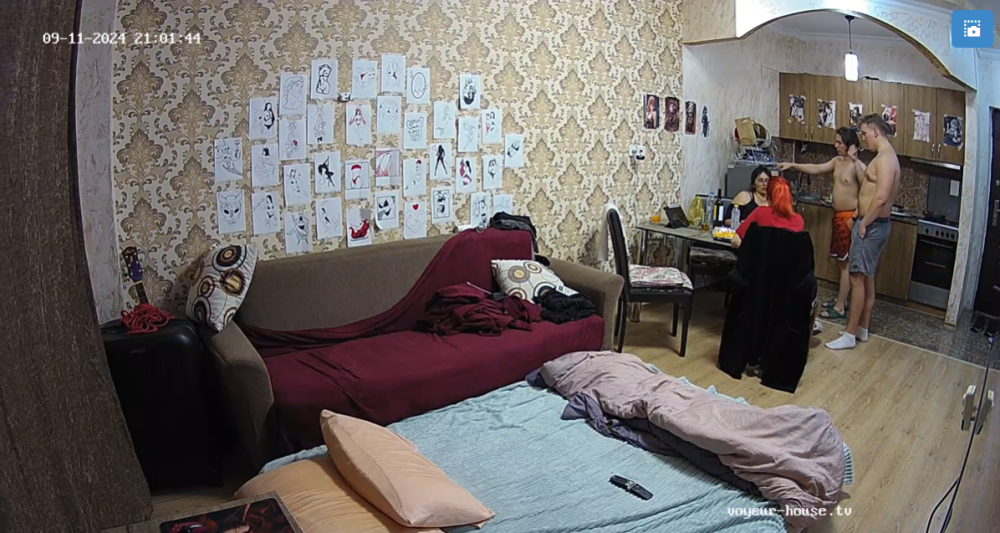 bandicam 2024-09-12 09-09-23-427.png