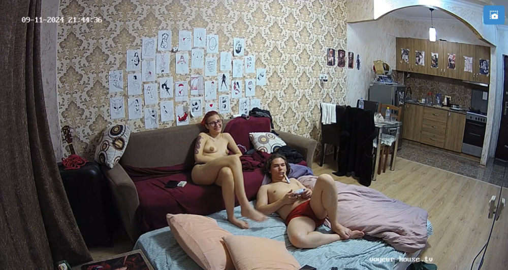 bandicam 2024-09-12 09-10-11-552.png