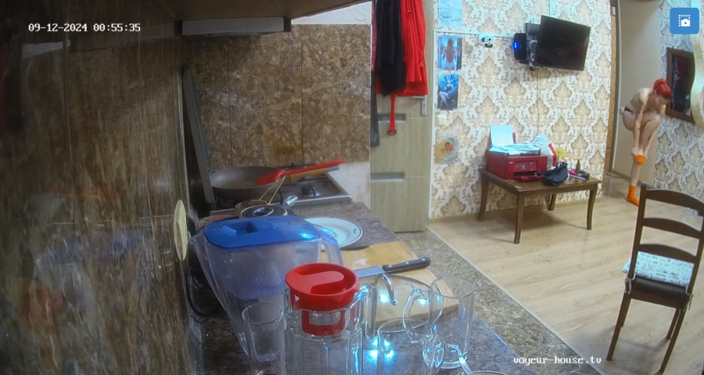 bandicam 2024-09-12 09-11-07-997.png