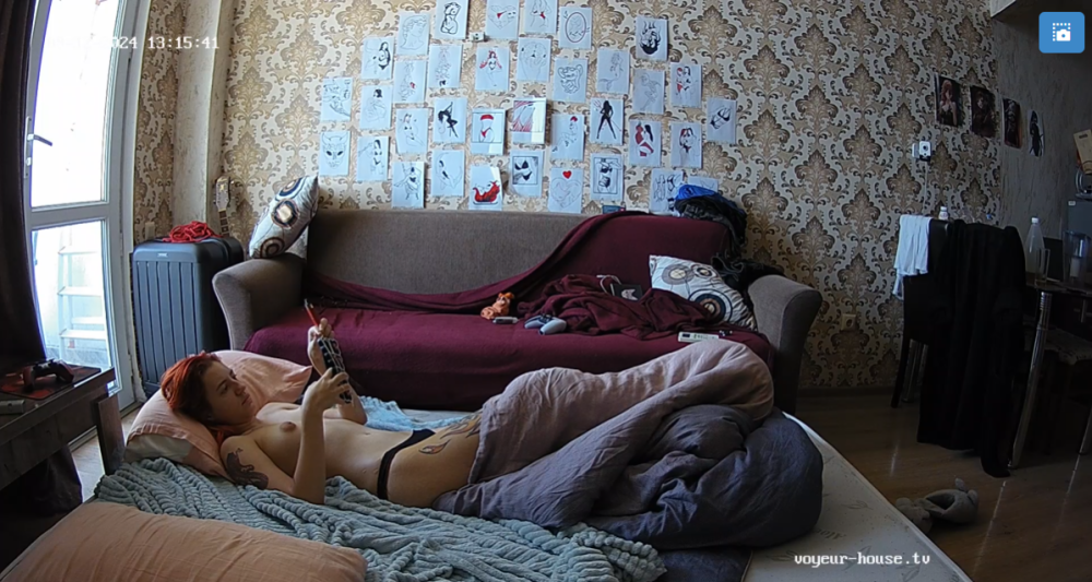 bandicam 2024-09-12 09-12-33-065.png