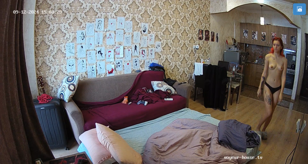 bandicam 2024-09-12 09-12-53-045.png