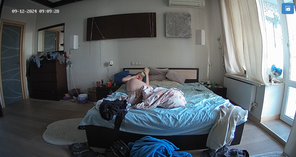 bandicam 2024-09-12 09-36-10-755.png