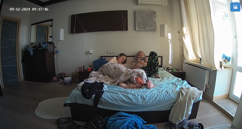 bandicam 2024-09-12 09-36-17-449.png