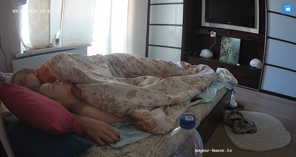 bandicam 2024-09-12 09-39-51-979.png