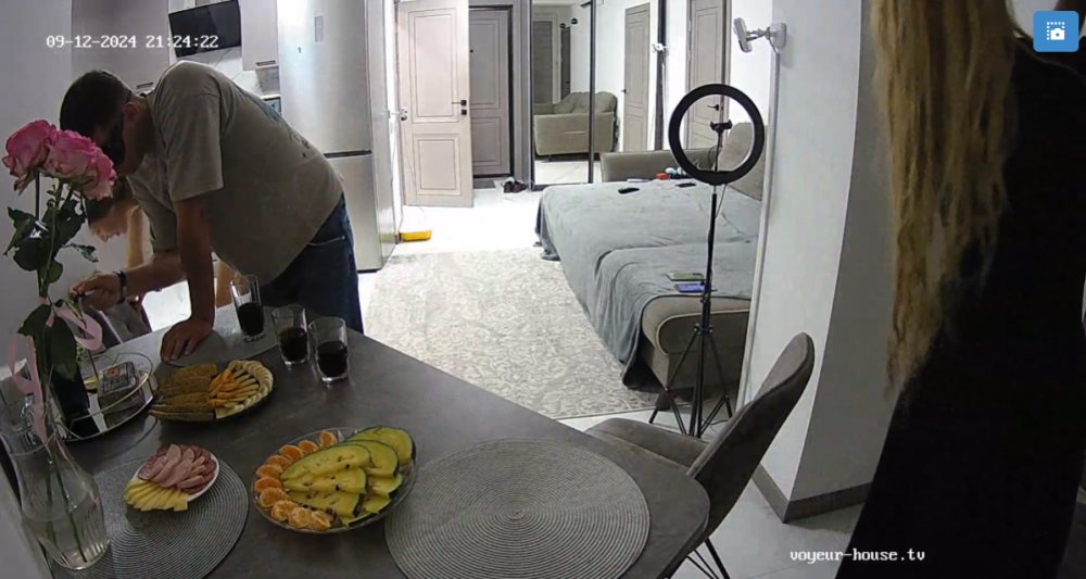 bandicam 2024-09-13 04-22-28-688.png