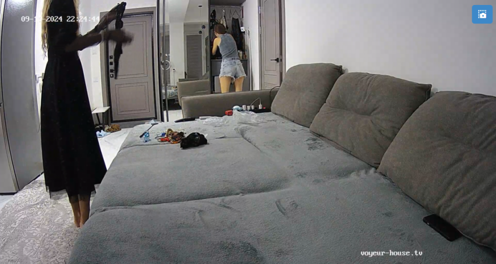 bandicam 2024-09-13 04-24-10-779.png