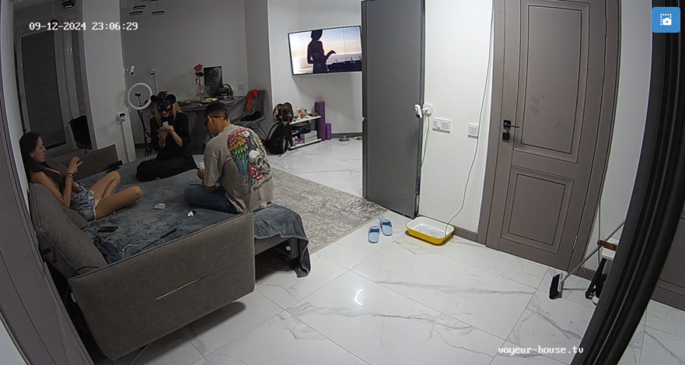 bandicam 2024-09-13 04-25-06-722.png