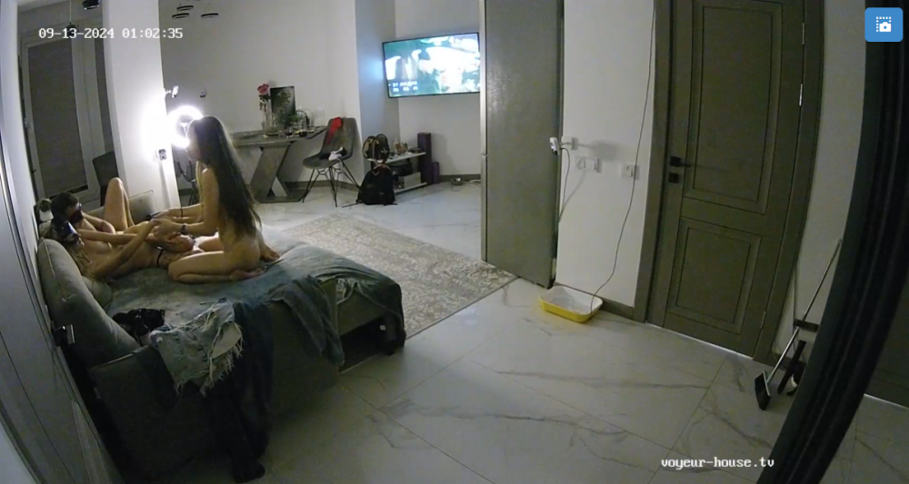 bandicam 2024-09-13 04-29-51-046.png