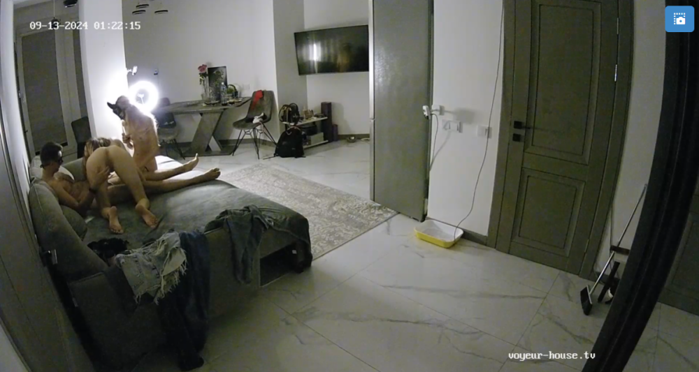 bandicam 2024-09-13 04-31-11-873.png