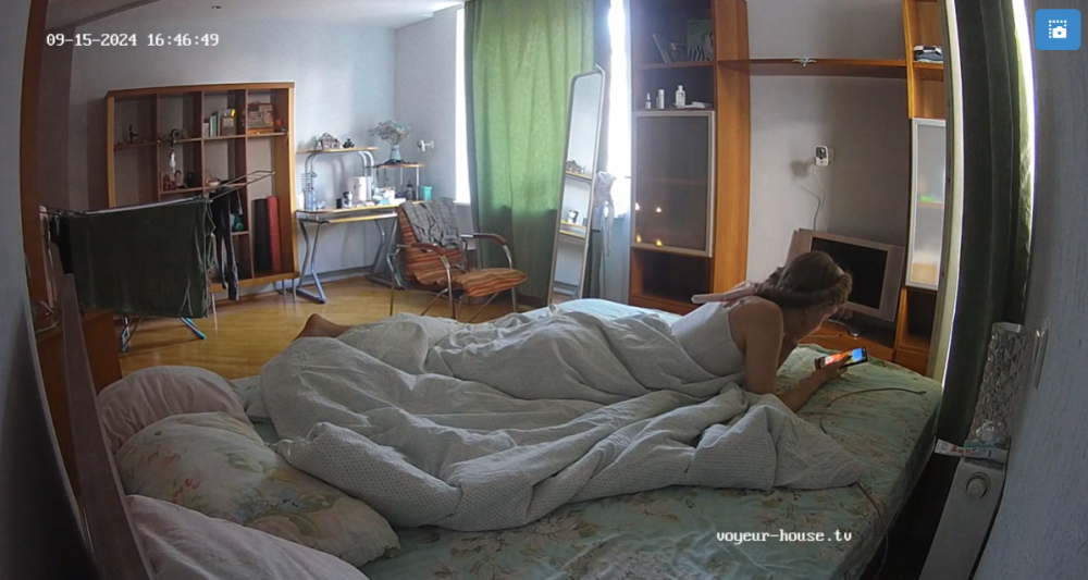 bandicam 2024-09-15 09-51-45-317.png