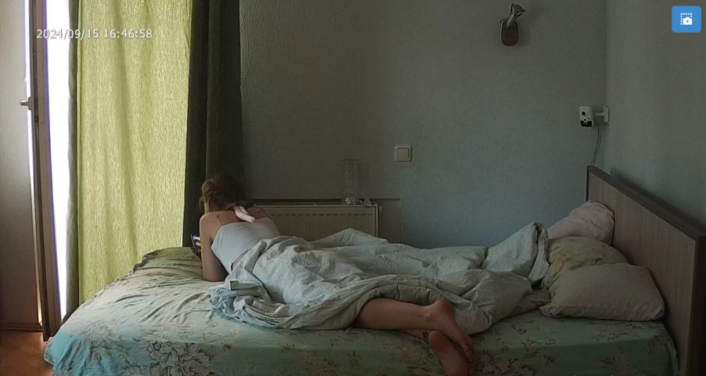 bandicam 2024-09-15 09-51-50-484.png