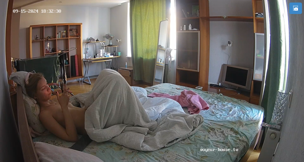 bandicam 2024-09-15 09-55-38-528.png