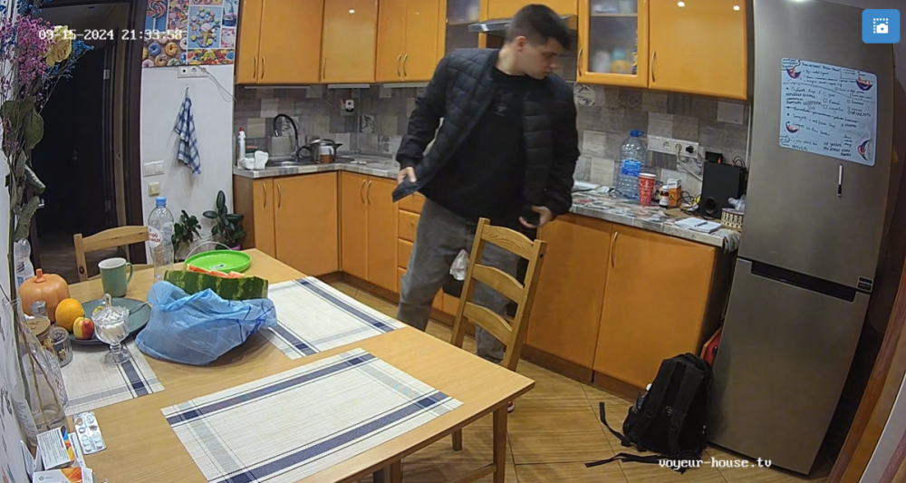 bandicam 2024-09-15 15-10-30-298.png