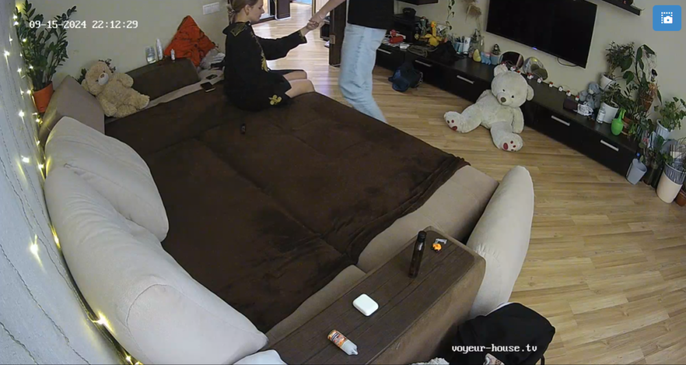 bandicam 2024-09-15 15-14-17-315.png